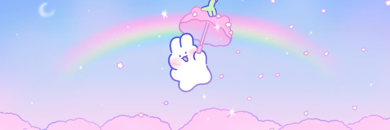 濃濃 ̟*❄
