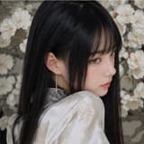 terry_teru