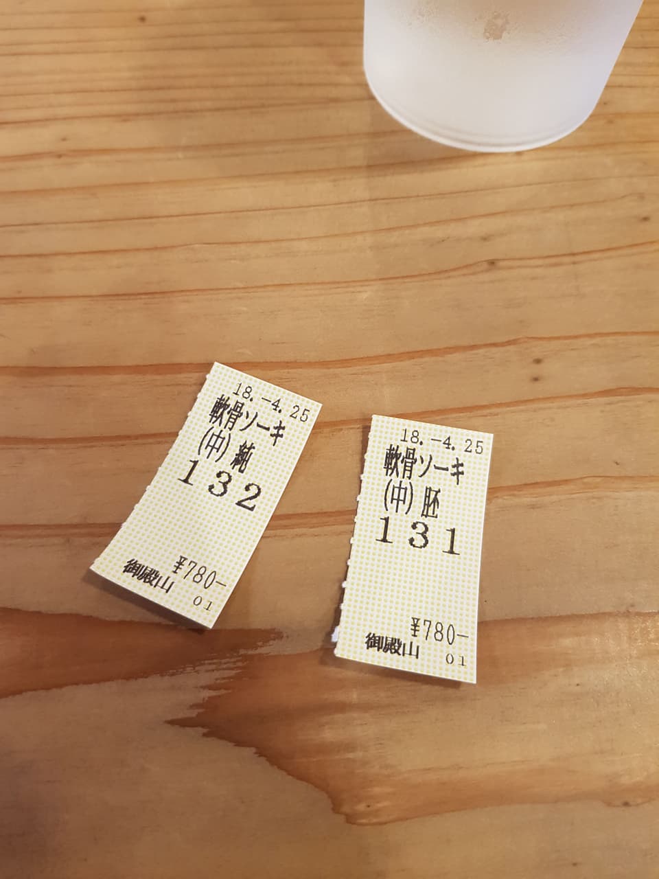 megapx
