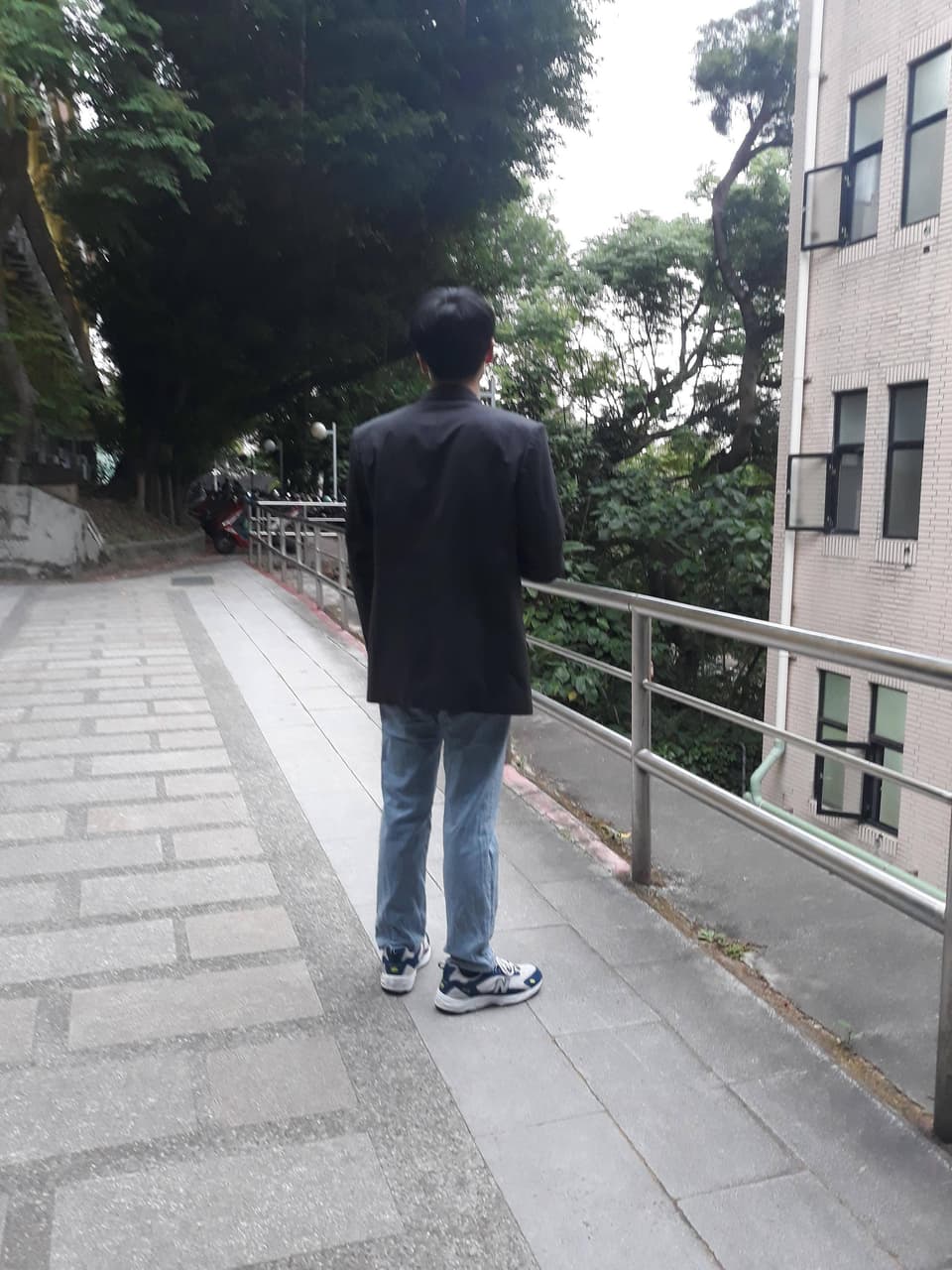 megapx