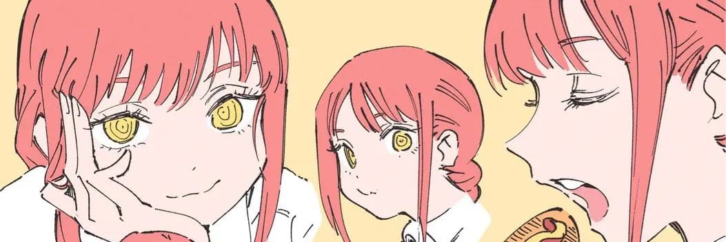 波奇