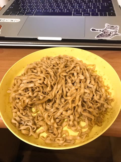 megapx