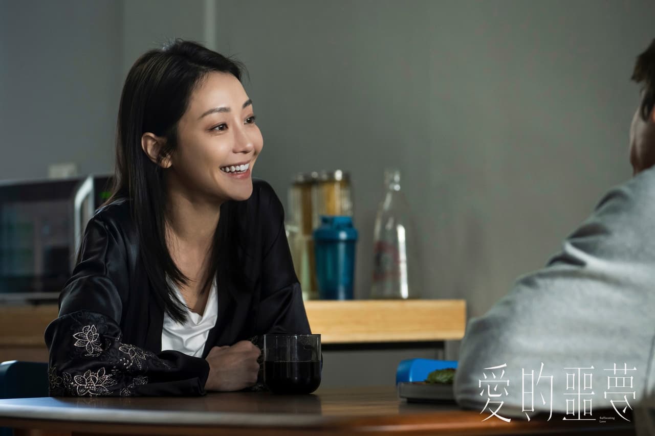 謝欣穎的最新討論 | Dcard