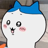 北醫肥宅