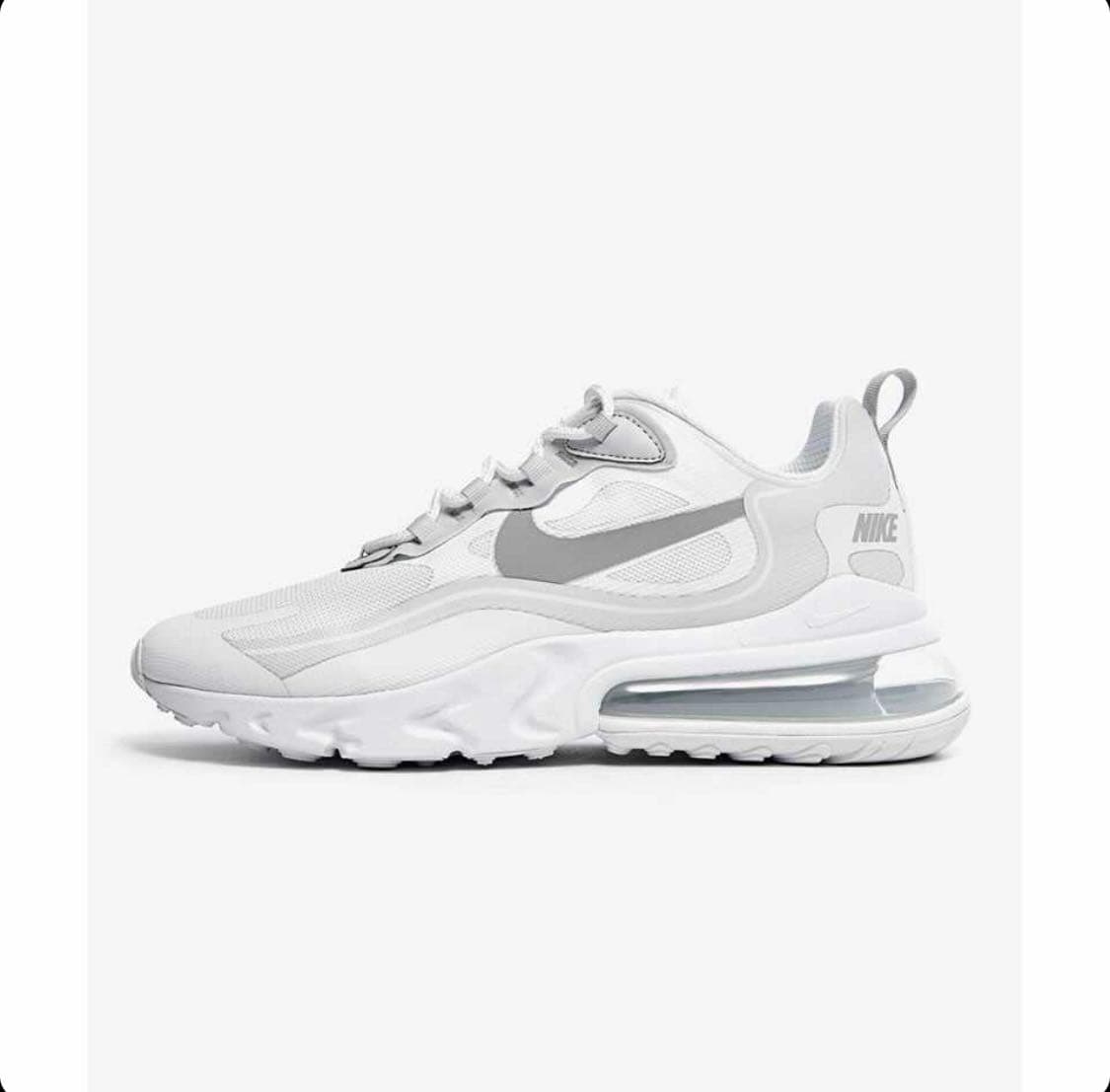 Air max 2025 270 react dcard