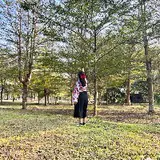 reiko_lifecoll