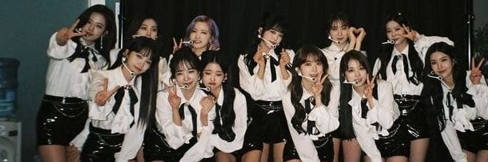영원영