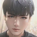 麻吉燒