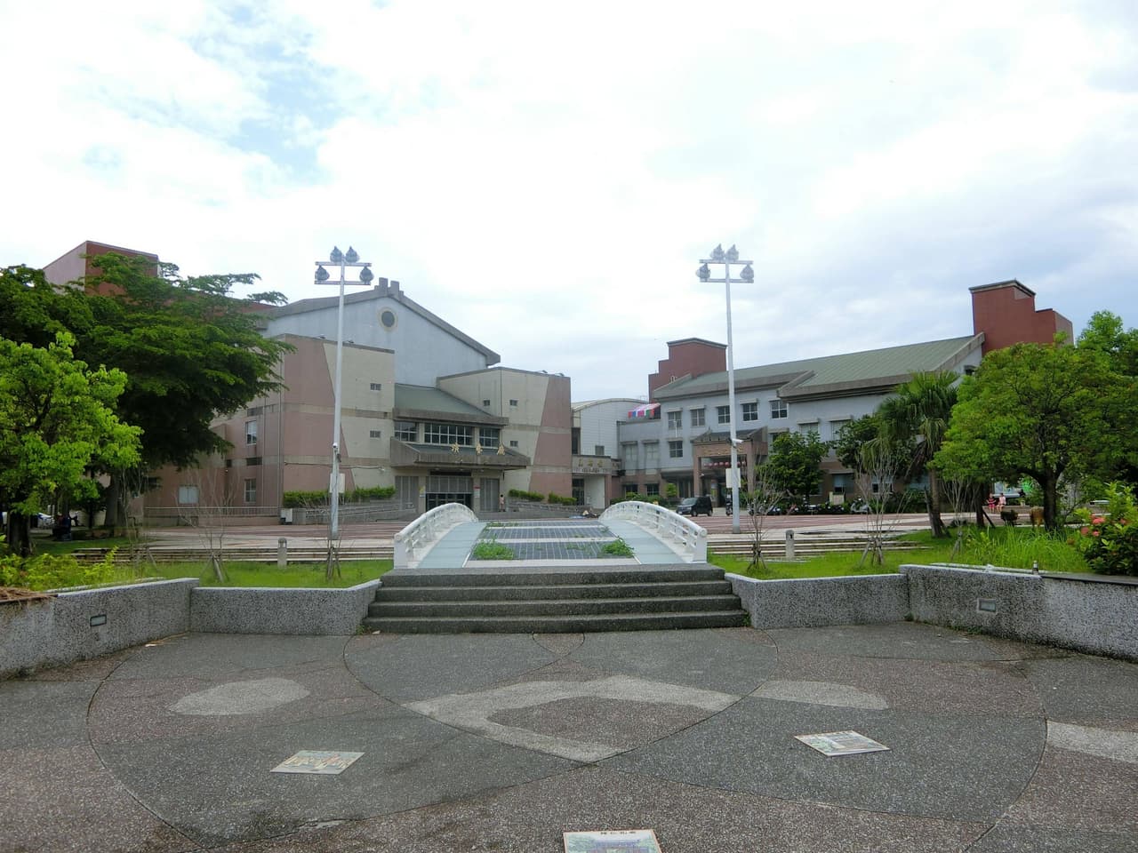 megapx