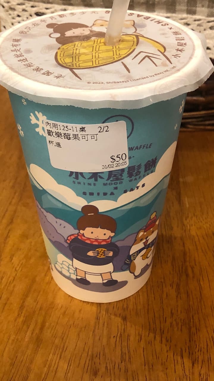 megapx