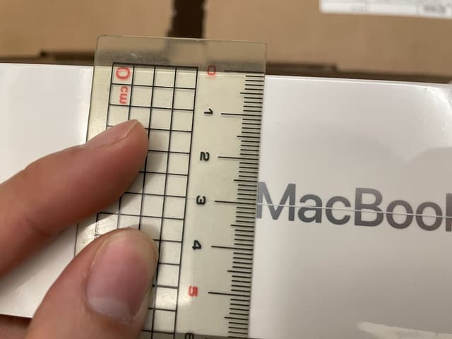 megapx