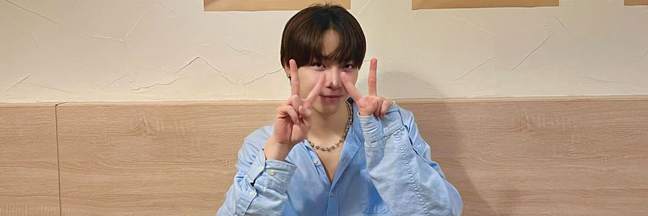 𝙎𝙖𝙠𝙞ㅤ ㅇㅅㅇ