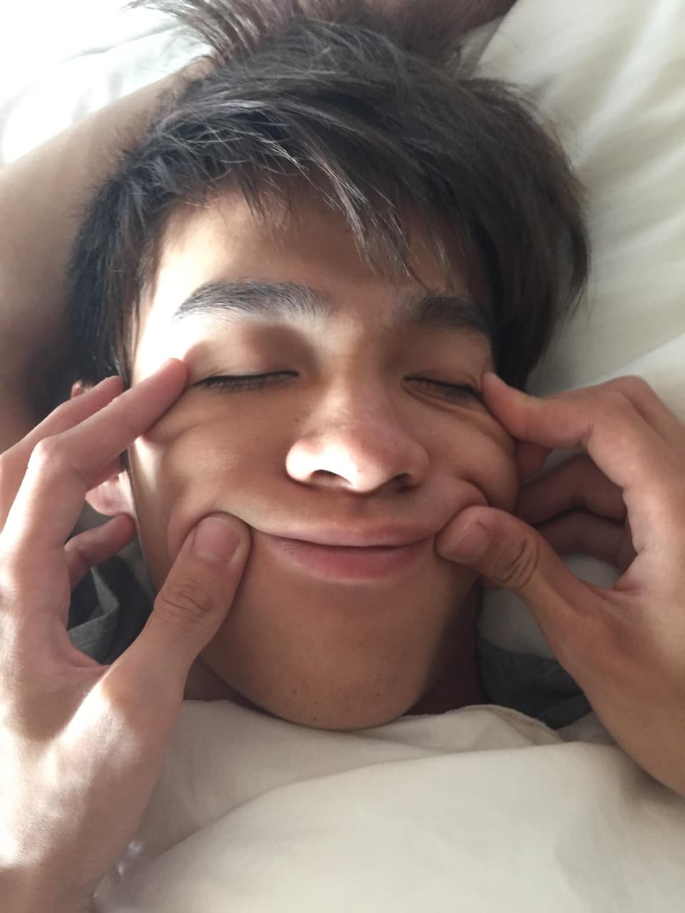 megapx