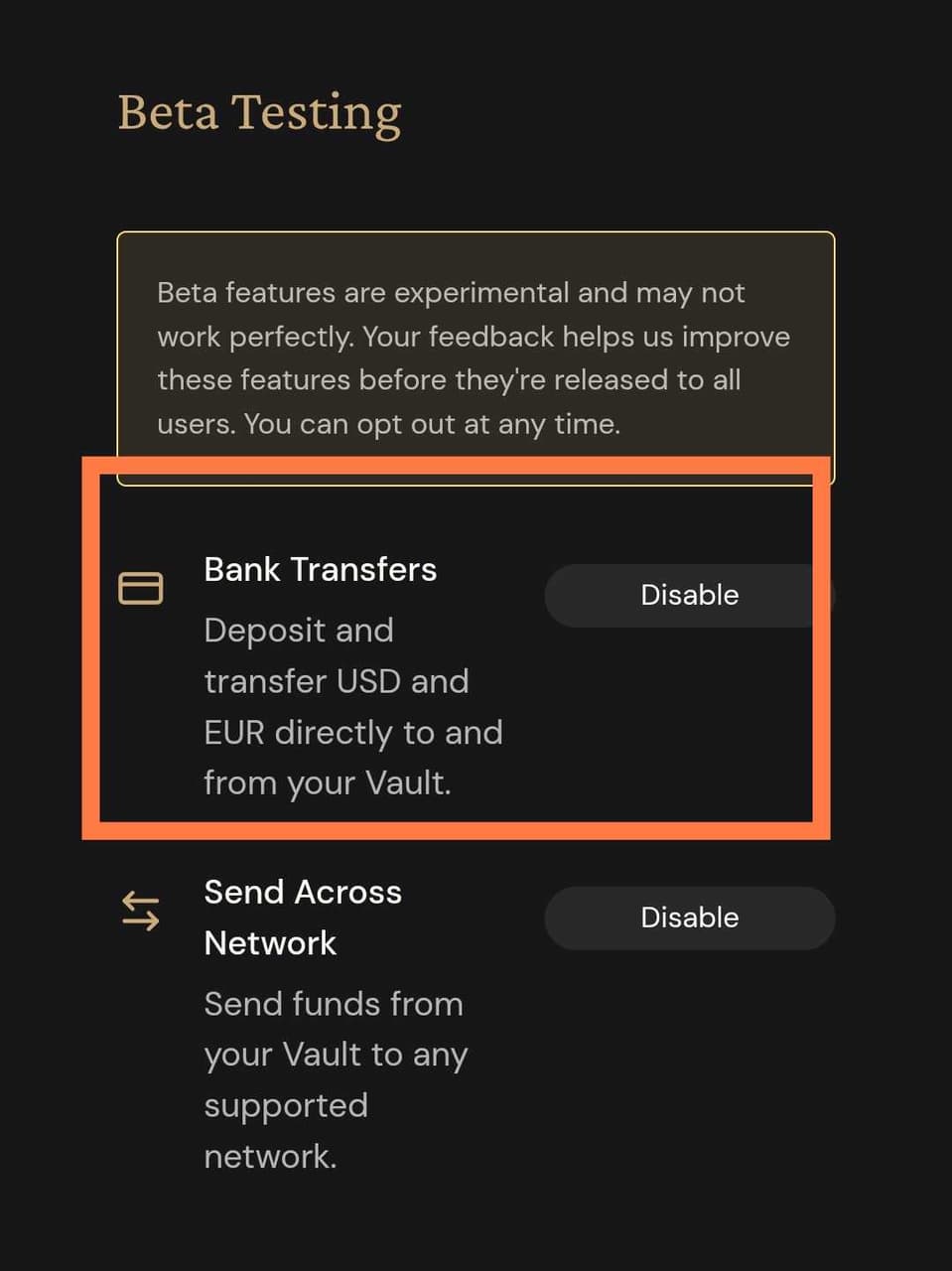 請益海外券商出金可直接入金到海外交易所？ - 區塊鏈板| Dcard