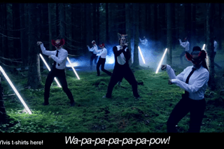 megapx