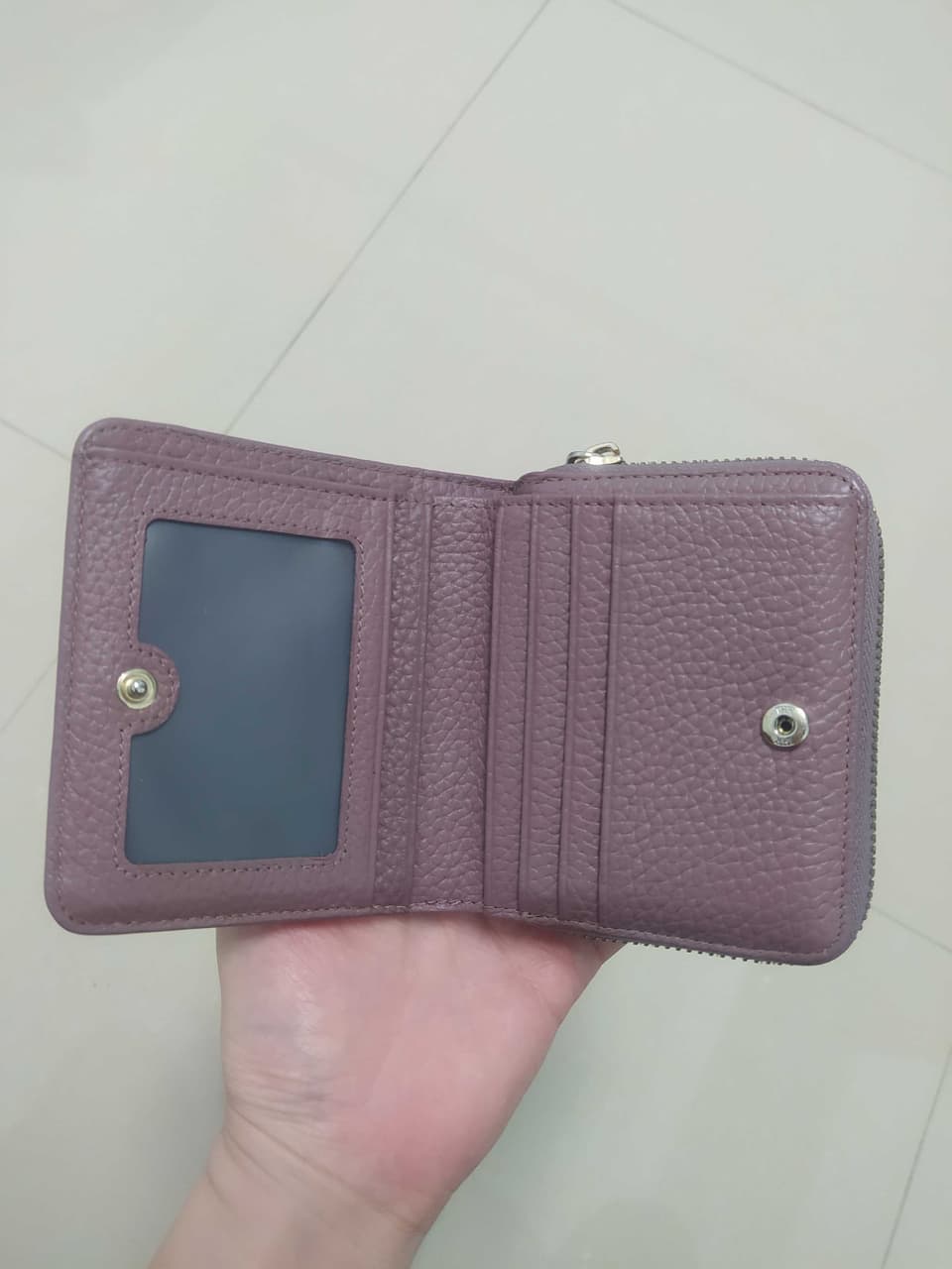 megapx