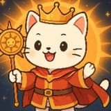 JC 紫微斗數