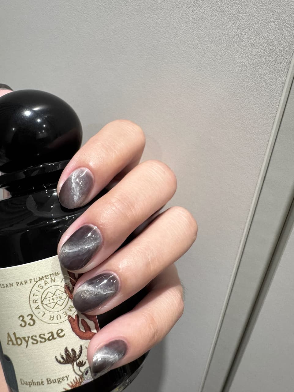 好友反應的相關討論與真實心得｜Dcard