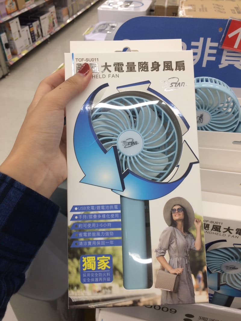 megapx