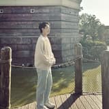 從暖出發