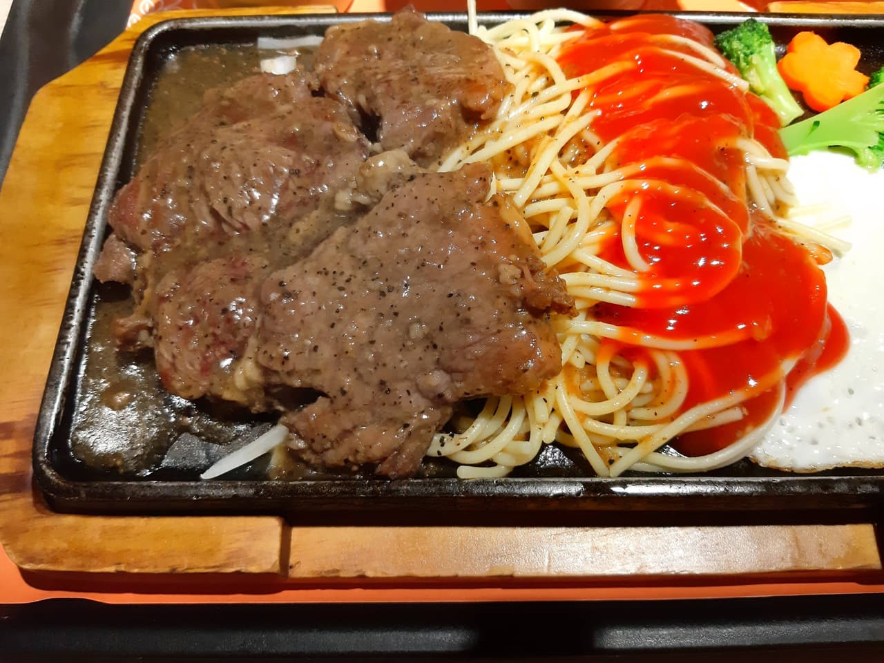 megapx