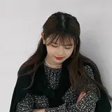 girlnini