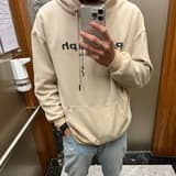 wii_1222