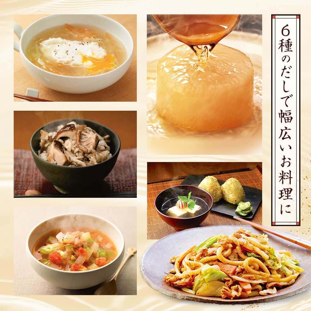 megapx