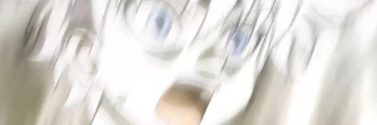 轉攻為守