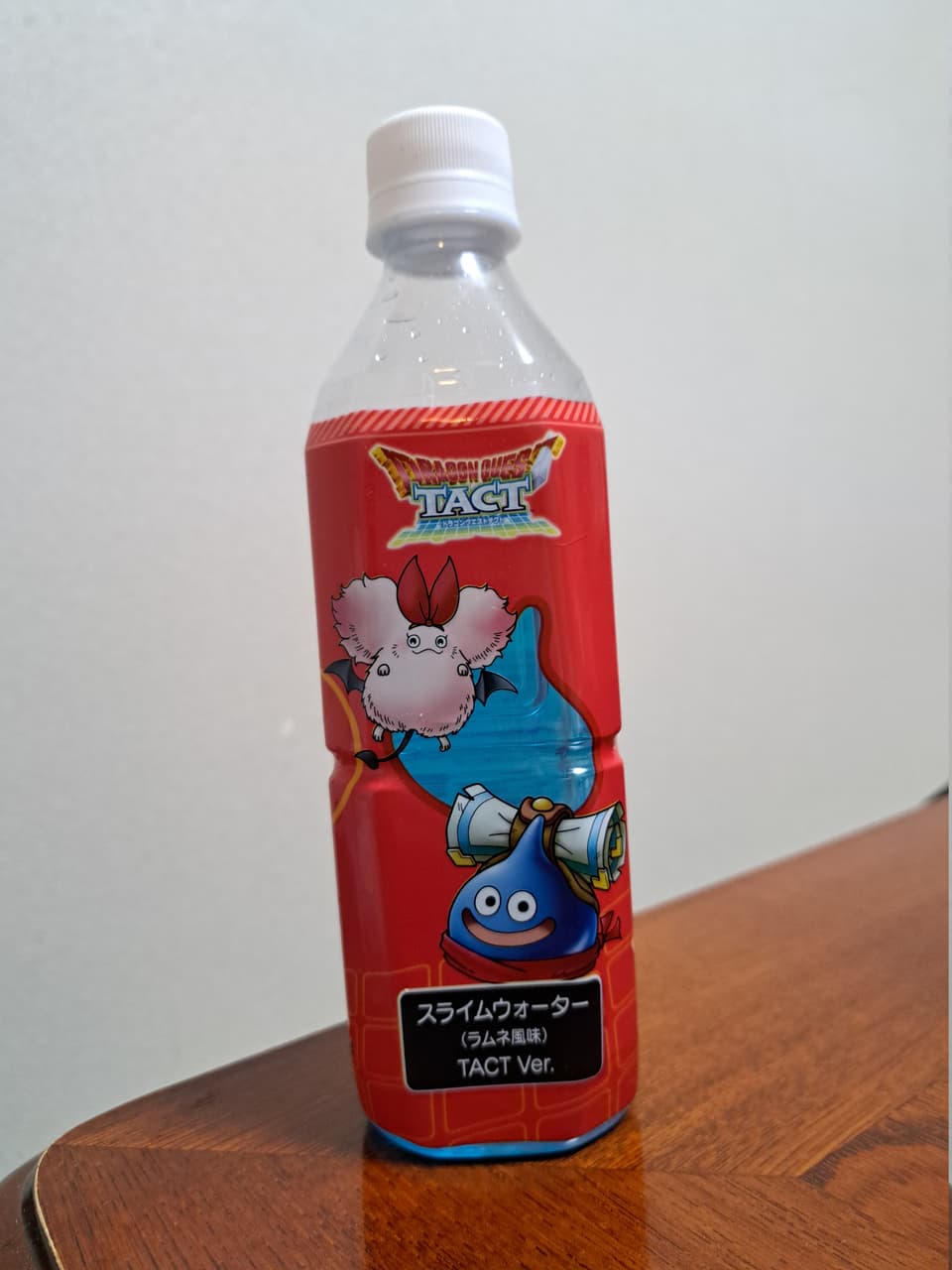 megapx