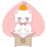 Softmu