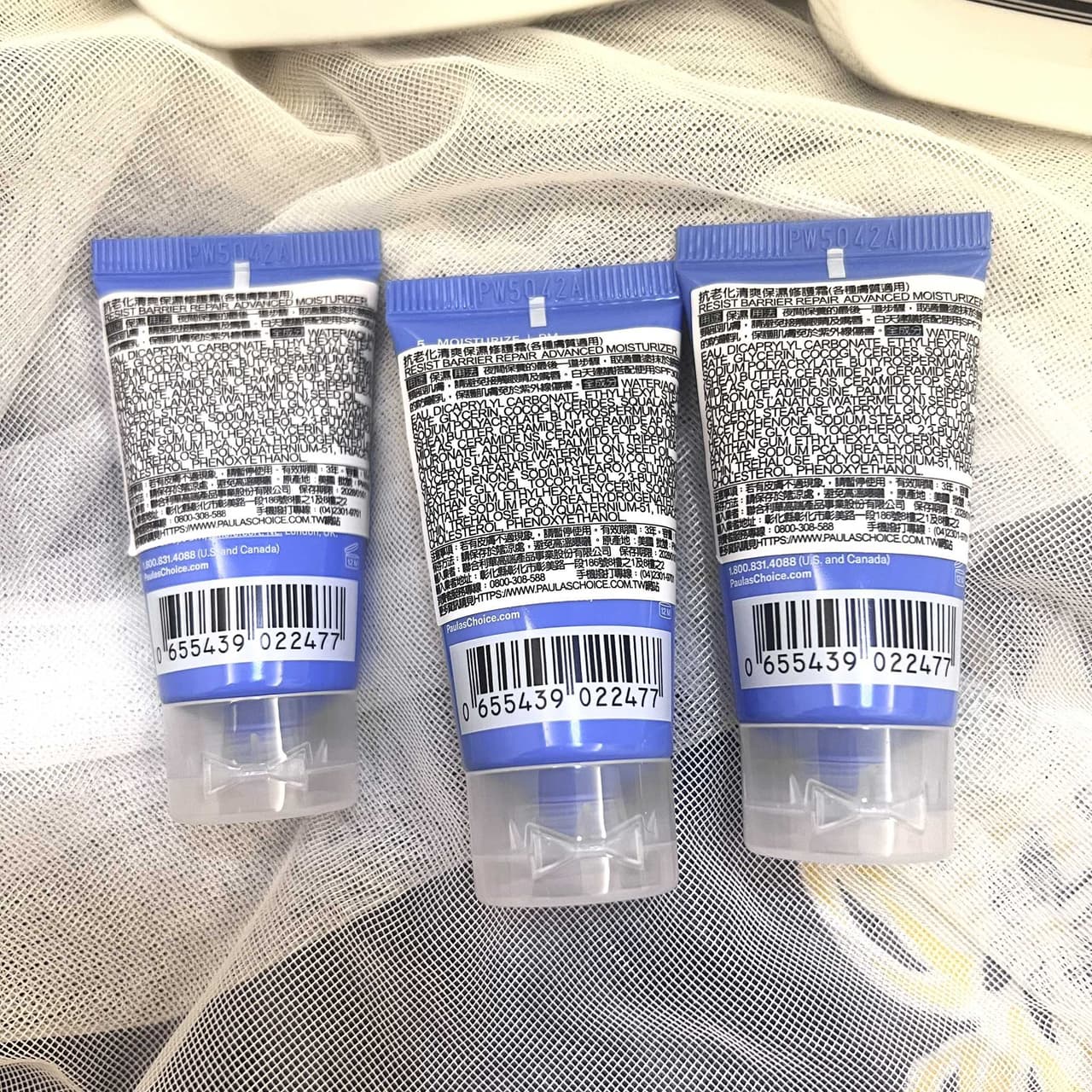 megapx