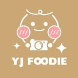YJ Life