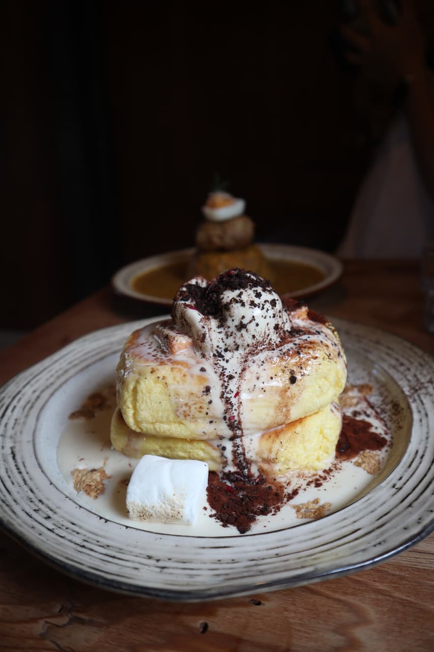 megapx