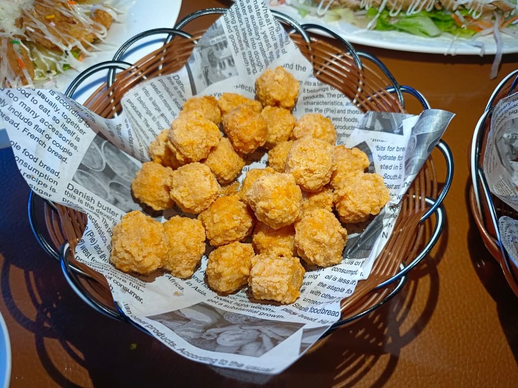 megapx