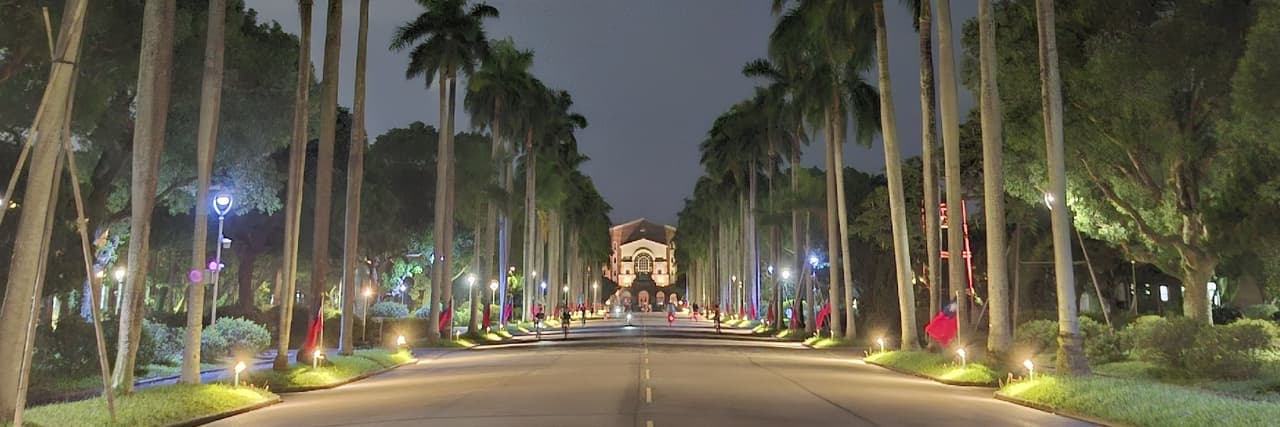 s30e35n42