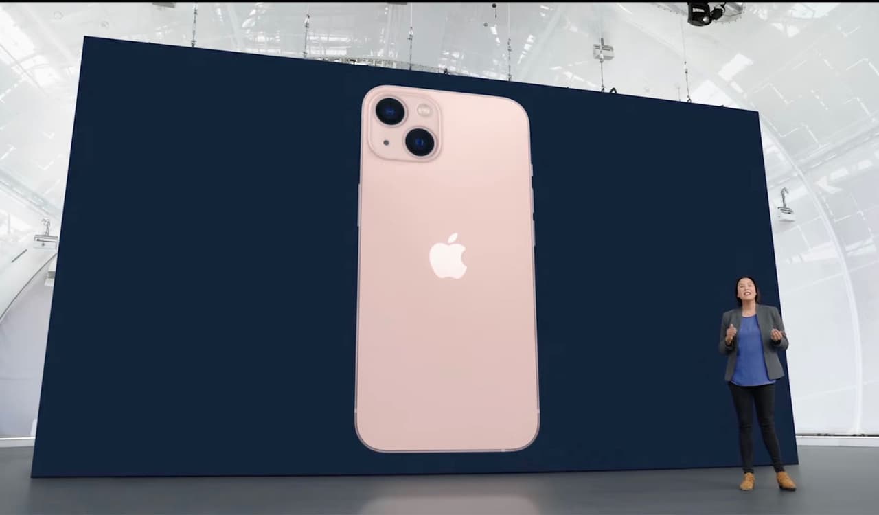 megapx