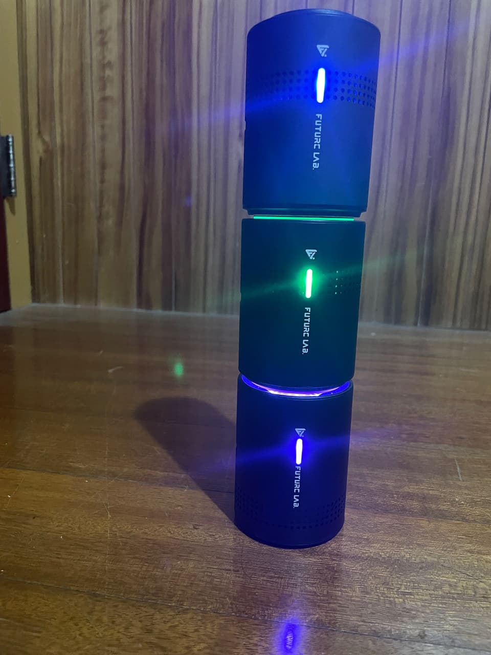 megapx