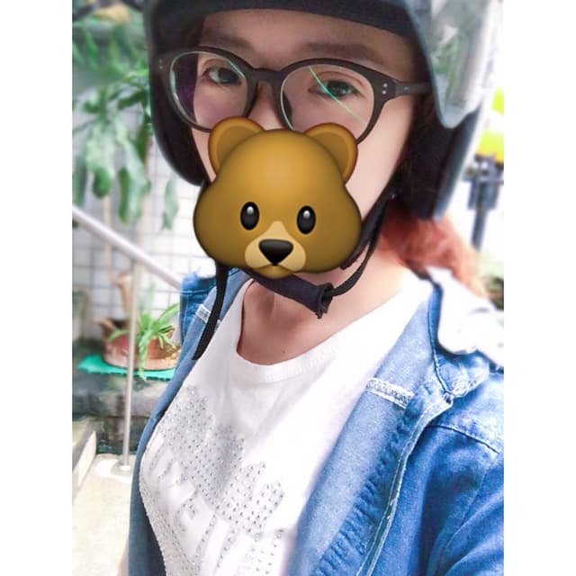 megapx