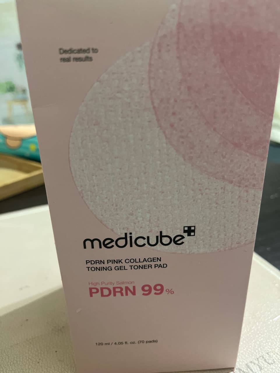megapx