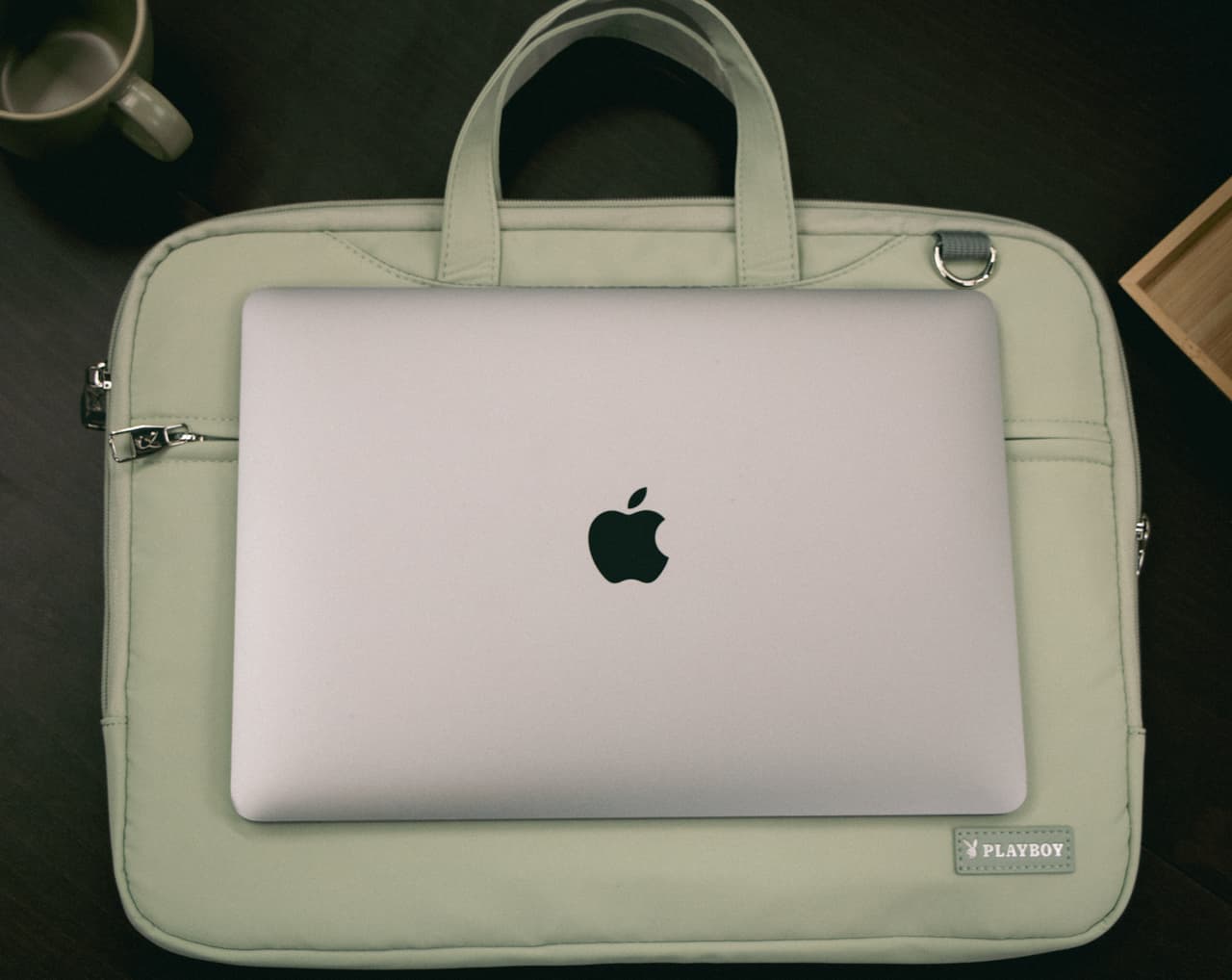 megapx