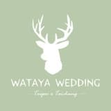 watayawedding