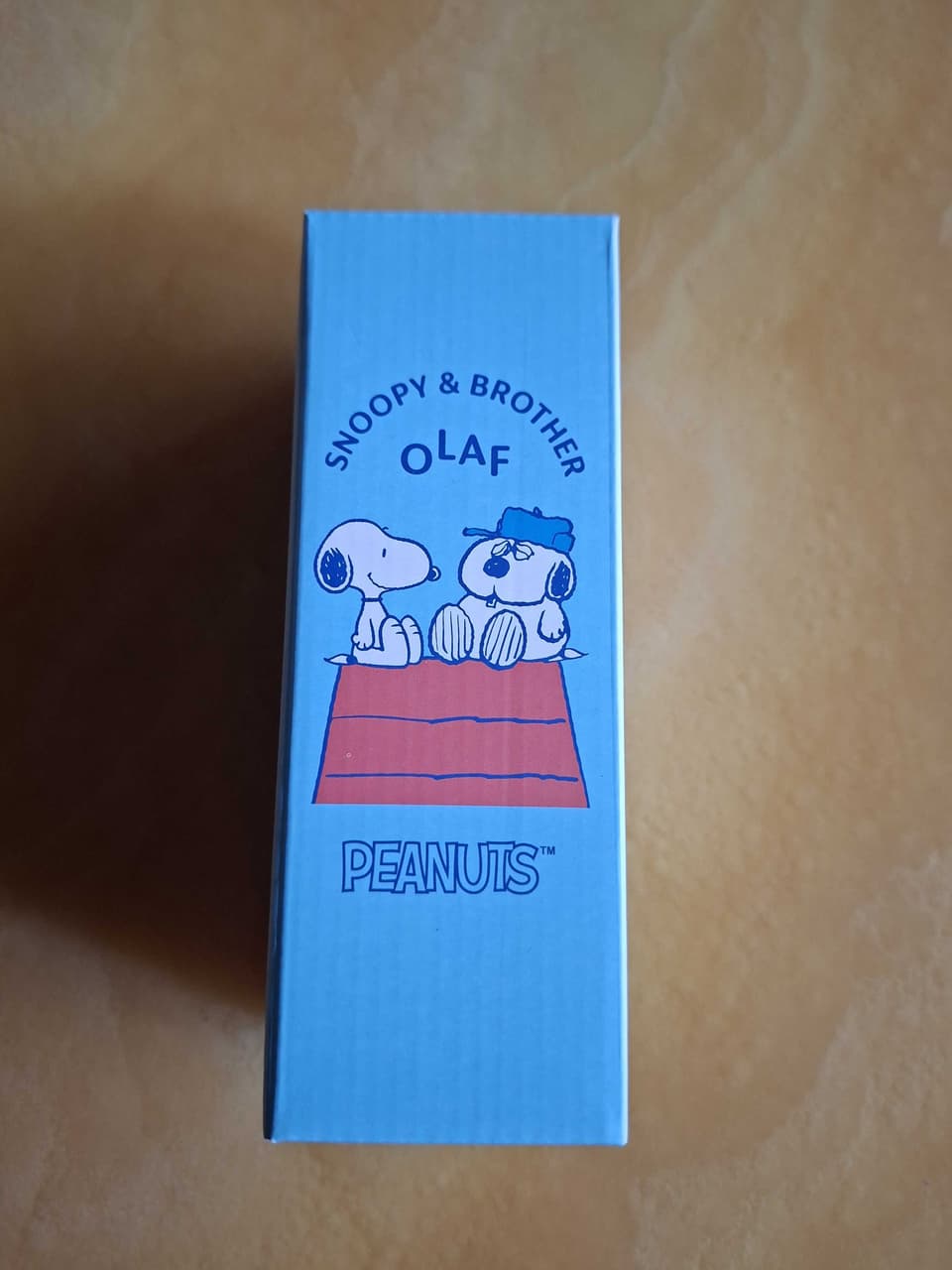 megapx