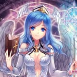 大主教堤爾莉