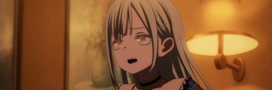 賴床舒服啦