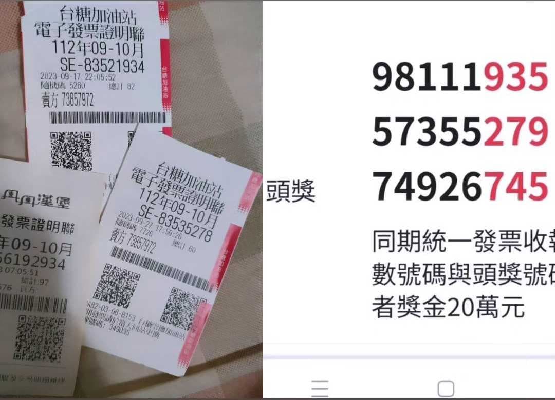 這些機會不是屬於我的- 梗圖板| Dcard