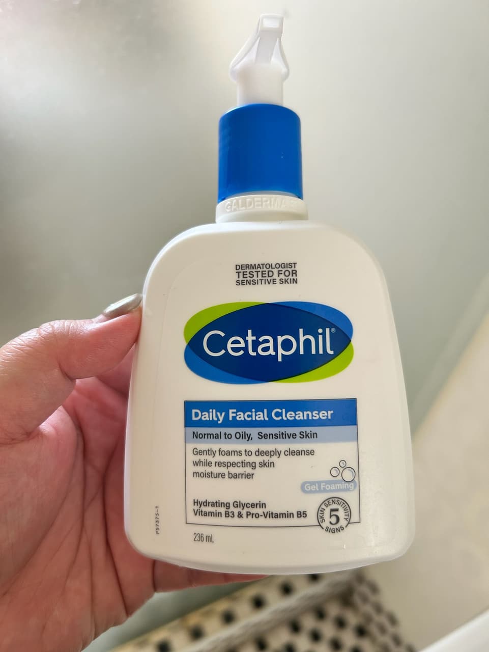 megapx