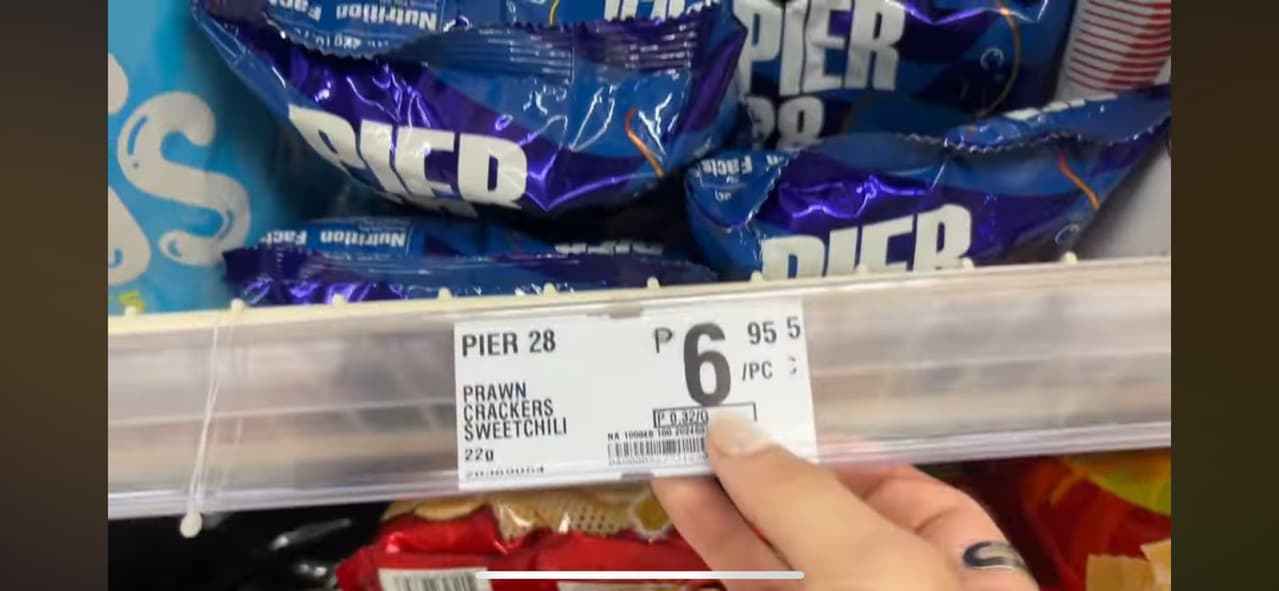 megapx