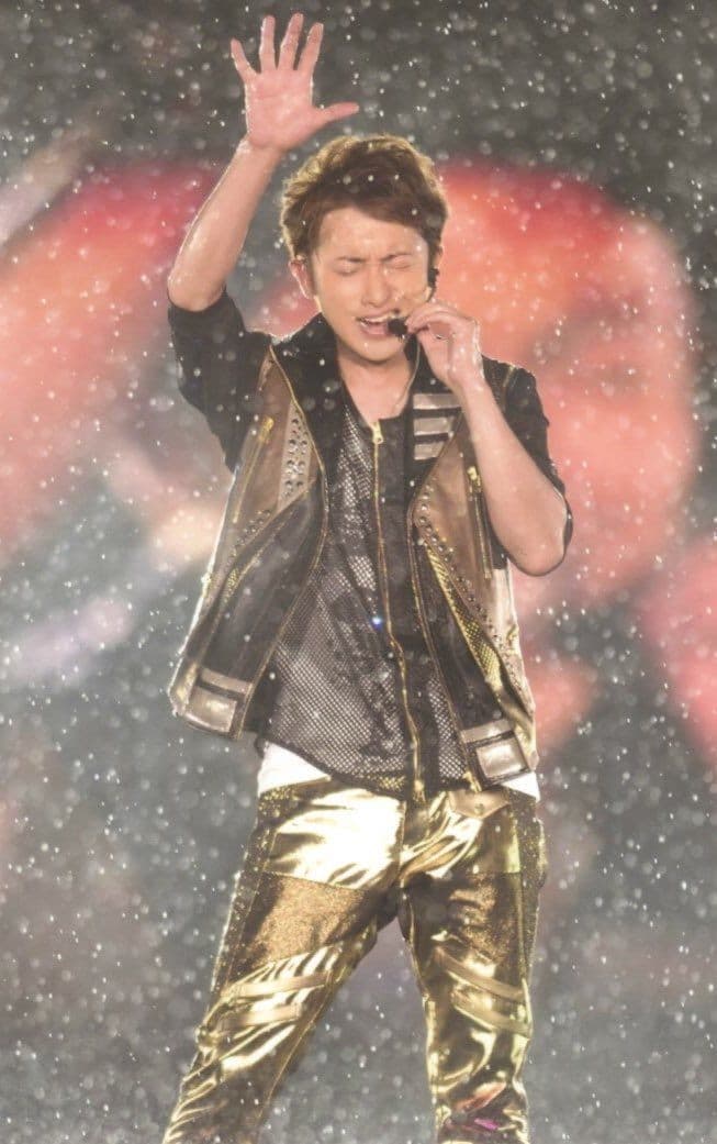megapx