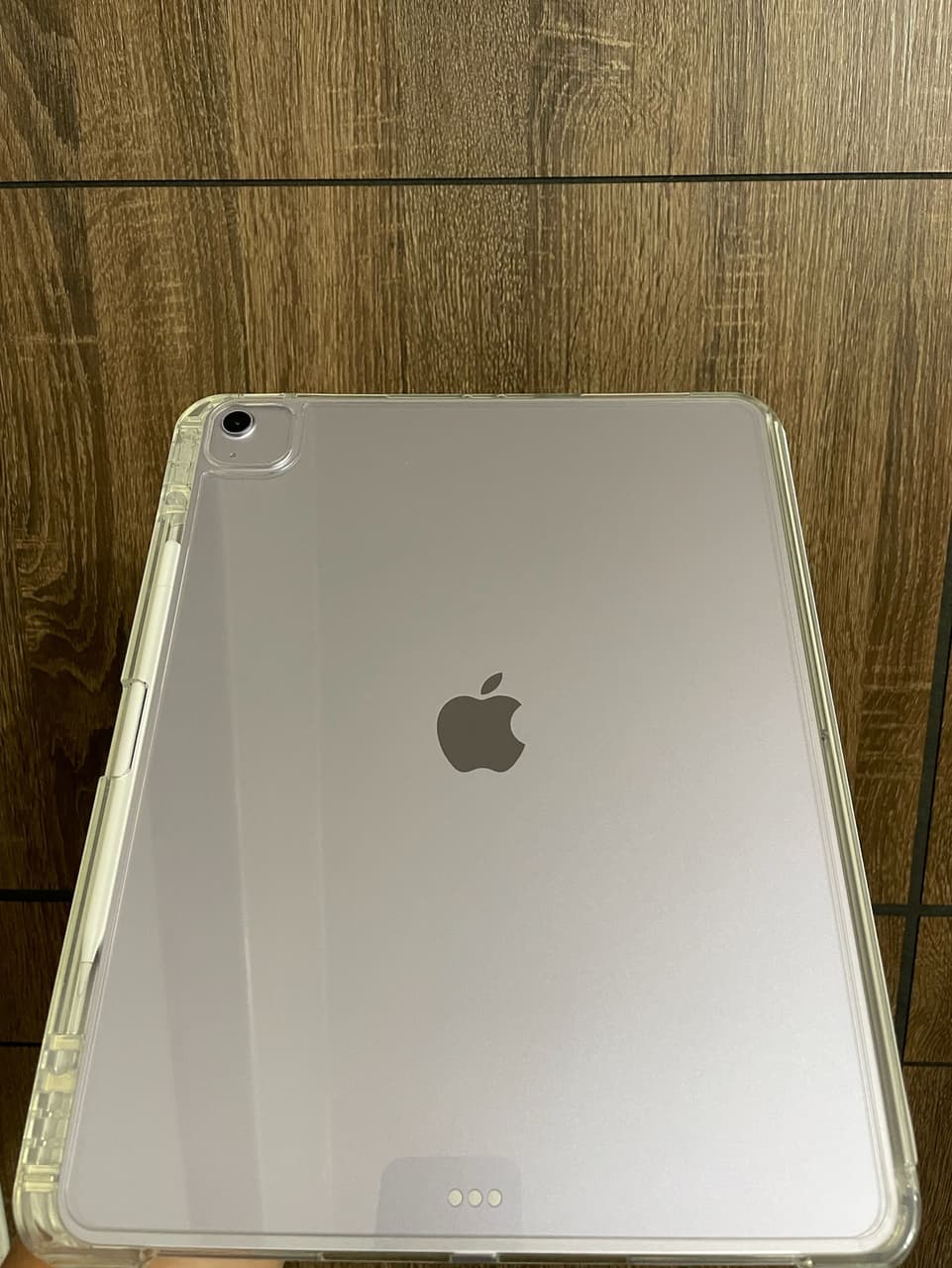 ipad-air-m3-128g-13-dcard